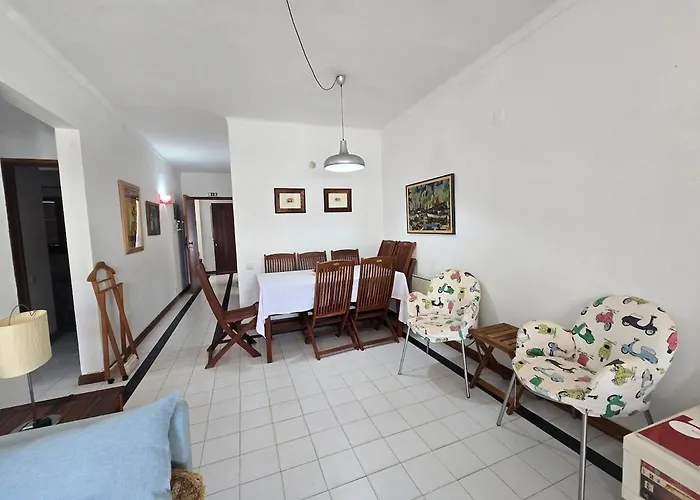 Balaia Mar 63A